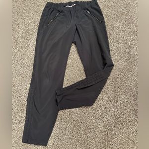 Athleta aspire joggers